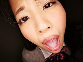 国宝級の華奢ボディ！オナホ娘をヤリ部屋でナマパコ調教！　サンプル画像02